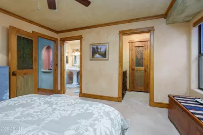 65 Saddlehorn Court, Sedona, AZ 86351 - Photo 40