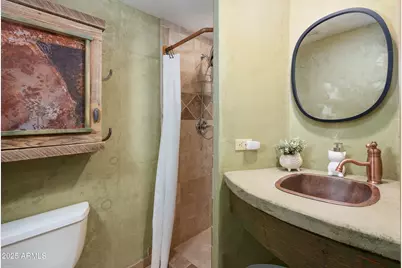 65 Saddlehorn Court, Sedona, AZ 86351 - Photo 48