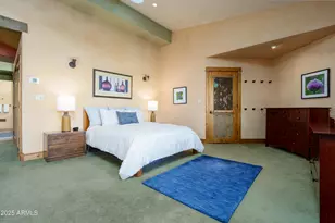 65 Saddlehorn Ct, Sedona, AZ 86351 - Photo 26