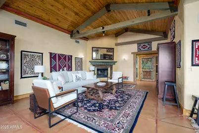 65 Saddlehorn Court, Sedona, AZ 86351 - Photo 10