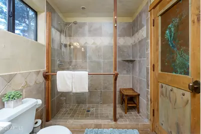 65 Saddlehorn Court, Sedona, AZ 86351 - Photo 42