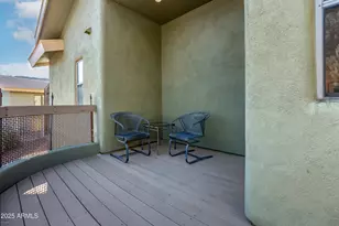 65 Saddlehorn Ct, Sedona, AZ 86351 - Photo 36