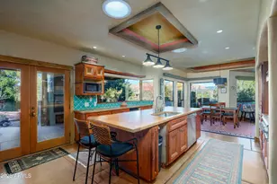 65 Saddlehorn Ct, Sedona, AZ 86351 - Photo 16