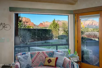 65 Saddlehorn Court, Sedona, AZ 86351 - Photo 12