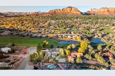 65 Saddlehorn Court, Sedona, AZ 86351 - Photo 64