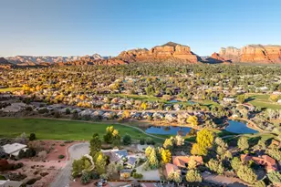 65 Saddlehorn Ct, Sedona, AZ 86351 - Photo 64