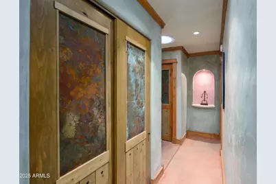 65 Saddlehorn Court, Sedona, AZ 86351 - Photo 38