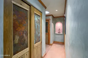 65 Saddlehorn Ct, Sedona, AZ 86351 - Photo 38