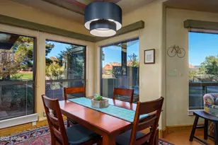 65 Saddlehorn Ct, Sedona, AZ 86351 - Photo 22