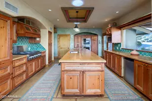 65 Saddlehorn Ct, Sedona, AZ 86351 - Photo 18