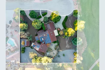 65 Saddlehorn Court, Sedona, AZ 86351 - Photo 60