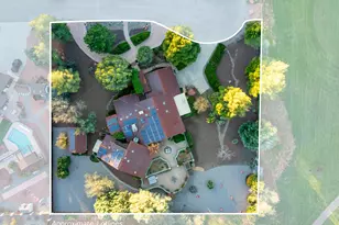 65 Saddlehorn Ct, Sedona, AZ 86351 - Photo 60