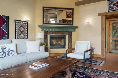 65 Saddlehorn Court, Sedona, AZ 86351 - Photo 14