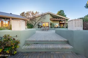 65 Saddlehorn Ct, Sedona, AZ 86351 - Photo 50