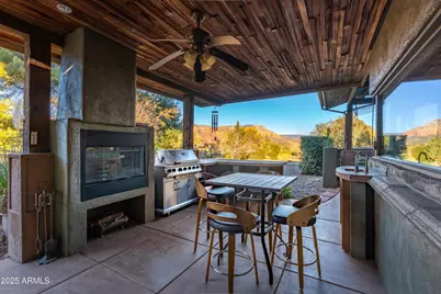 65 Saddlehorn Court, Sedona, AZ 86351 - Photo 24