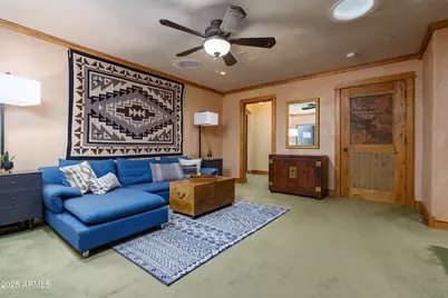 65 Saddlehorn Court, Sedona, AZ 86351 - Photo 46