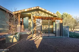 65 Saddlehorn Ct, Sedona, AZ 86351 - Photo 58