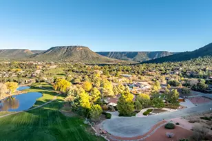 65 Saddlehorn Ct, Sedona, AZ 86351 - Photo 62