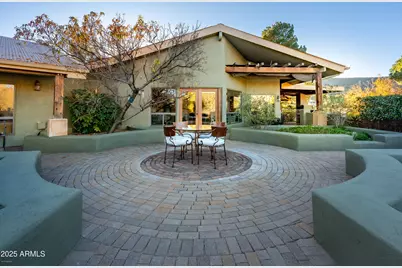 65 Saddlehorn Court, Sedona, AZ 86351 - Photo 8