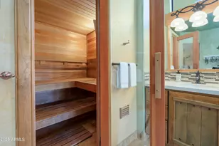 65 Saddlehorn Ct, Sedona, AZ 86351 - Photo 34