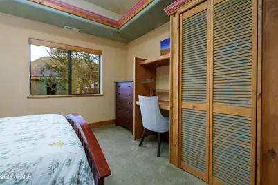 65 Saddlehorn Court, Sedona, AZ 86351 - Photo 44