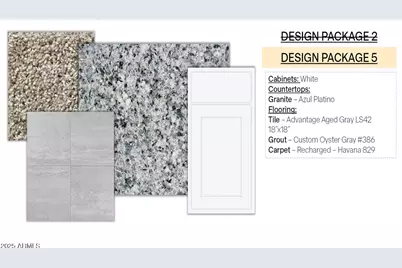 16150 N Catanzaro Drive, Maricopa, AZ 85138 - Photo 20