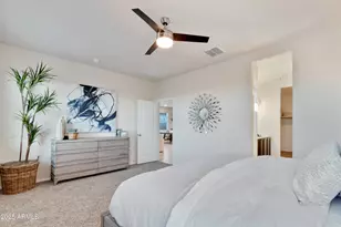 16150 N Catanzaro Dr, Maricopa, AZ 85138 - Photo 26