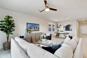 16150 N Catanzaro Dr, Maricopa, AZ 85138 - Photo 4