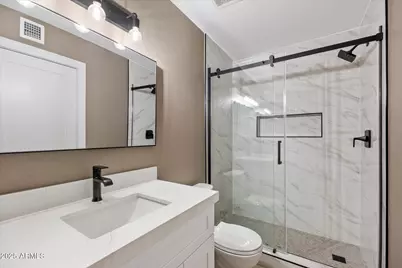 3207 W Loma Lane #5, Phoenix, AZ 85051 - Photo 20