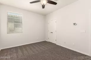 2057 W Briana Way, San Tan Valley, AZ 85144 - Photo 20