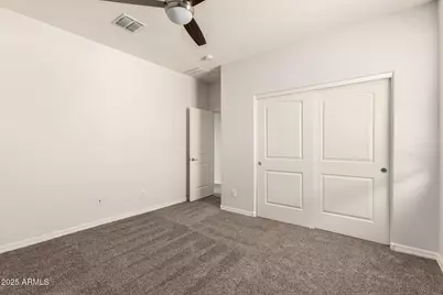 2057 W Briana Way, San Tan Valley, AZ 85144 - Photo 24