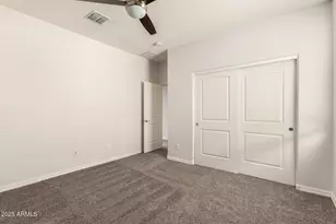 2057 W Briana Way, San Tan Valley, AZ 85144 - Photo 24