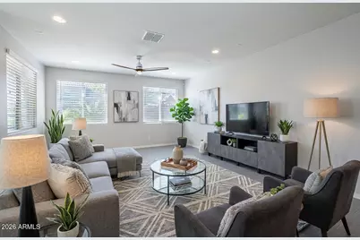 2057 W Briana Way, San Tan Valley, AZ 85144 - Photo 8