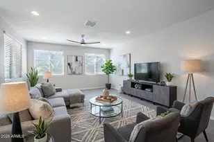 2057 W Briana Way, San Tan Valley, AZ 85144 - Photo 8