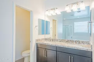 2057 W Briana Way, San Tan Valley, AZ 85144 - Photo 14