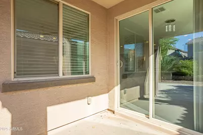 2057 W Briana Way, San Tan Valley, AZ 85144 - Photo 28