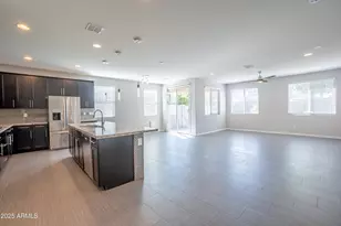 2057 W Briana Way, San Tan Valley, AZ 85144 - Photo 4