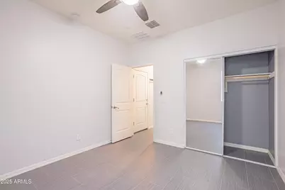 2057 W Briana Way, San Tan Valley, AZ 85144 - Photo 18