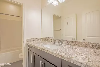 2057 W Briana Way, San Tan Valley, AZ 85144 - Photo 18