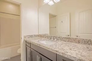 2057 W Briana Way, San Tan Valley, AZ 85144 - Photo 18