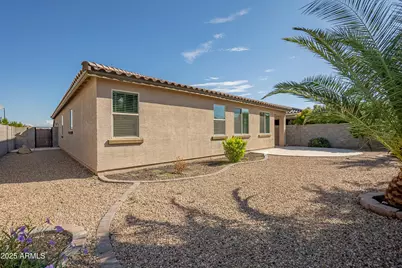 2057 W Briana Way, San Tan Valley, AZ 85144 - Photo 30