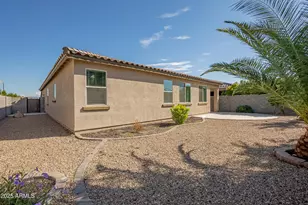 2057 W Briana Way, San Tan Valley, AZ 85144 - Photo 30