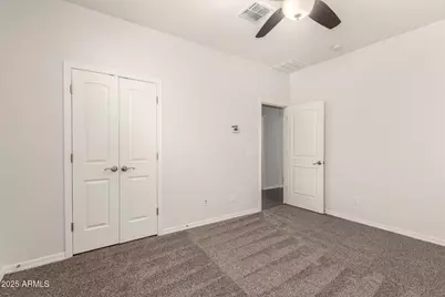 2057 W Briana Way, San Tan Valley, AZ 85144 - Photo 22