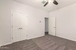 2057 W Briana Way, San Tan Valley, AZ 85144 - Photo 22