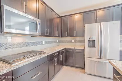 2057 W Briana Way, San Tan Valley, AZ 85144 - Photo 10