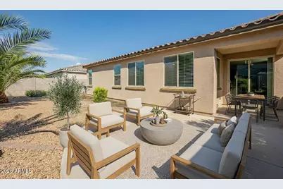 2057 W Briana Way, San Tan Valley, AZ 85144 - Photo 36