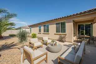 2057 W Briana Way, San Tan Valley, AZ 85144 - Photo 36