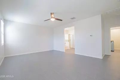 2057 W Briana Way, San Tan Valley, AZ 85144 - Photo 12