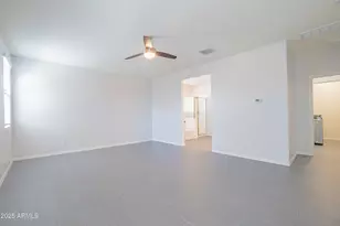 2057 W Briana Way, San Tan Valley, AZ 85144 - Photo 12