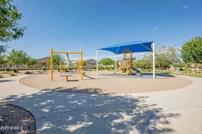 2057 W Briana Way, San Tan Valley, AZ 85144 - Photo 32